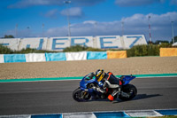 25-to-27th-november-2017;Jerez;event-digital-images;motorbikes;no-limits;peter-wileman-photography;trackday;trackday-digital-images